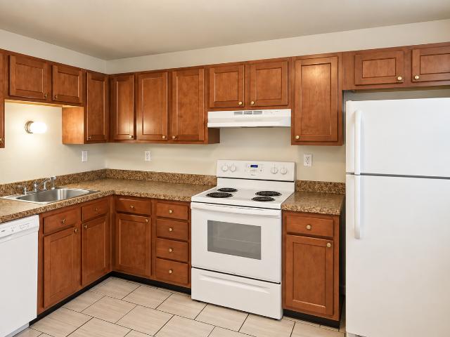 Mount Everest Dr 313 / 317 2 Bedroom Apartment for Rent at 313 313 / 317 Mount Everest Dr, Fenton, MO 63026