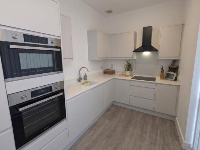 Mount Hermon Road, Woking 1 bedroomProperty for lettings Seymours