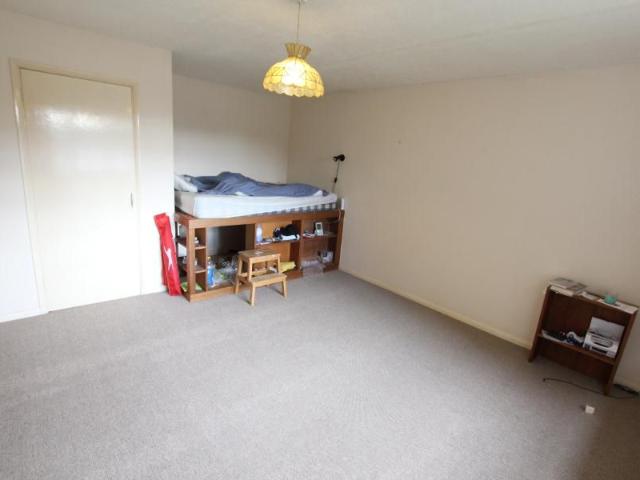 Mount Hermon Road, WokingProperty for lettings Seymours