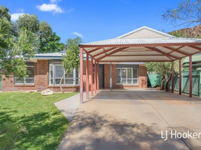 Mount Johns, Forever Family Home with a View