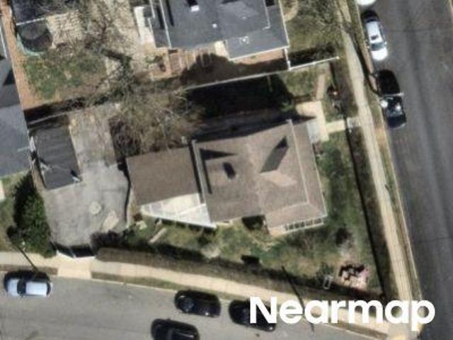 Mount Joy Pl