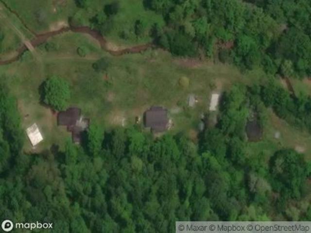 Mount Joy Rd