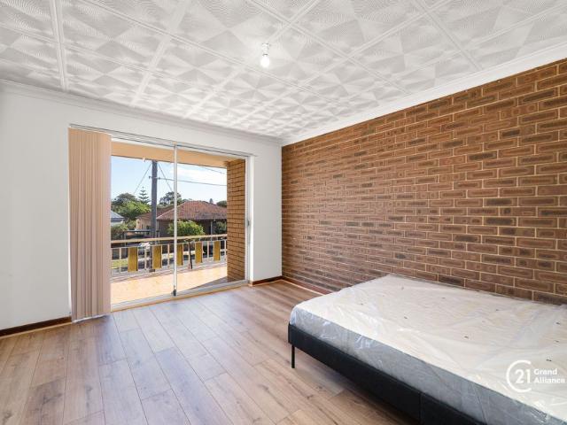 Mount Lawley