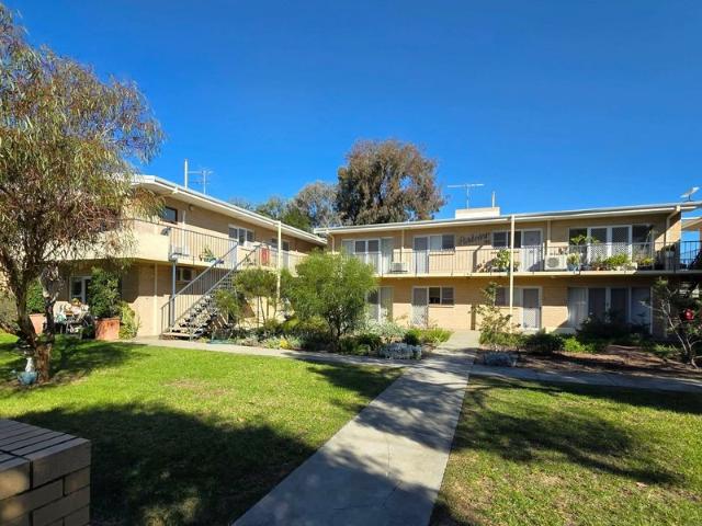 Mount Lawley Lifestyle Meets Endless Potential