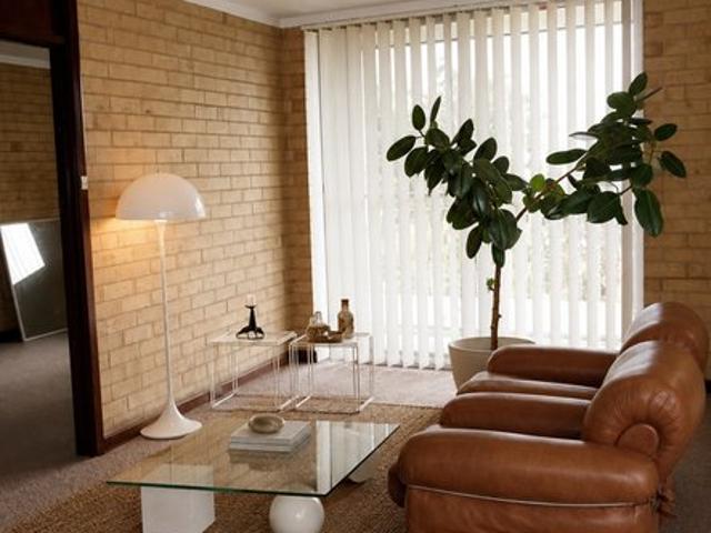 Mount Lawley Lifestyle in a Connected Stanley Street Pocket