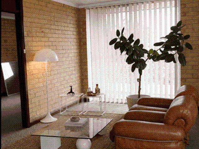 Mount Lawley Lifestyle in a Connected Stanley Street Pocket