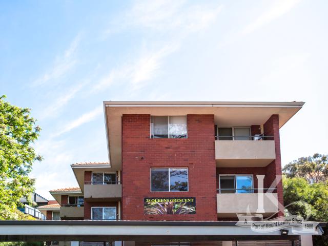 MOUNT LAWLEY, WA 6050