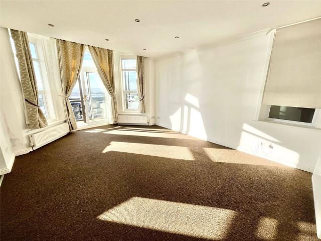 Mount Liell Court East, The Leas, Westcliff on Sea, Essex, SS0 8HH