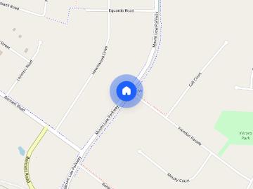 Mount Low, Townsville City, Inneston, Yorke Peninsula, Yorke Peninsula, Garden Island, City of Salisbury, South Australia