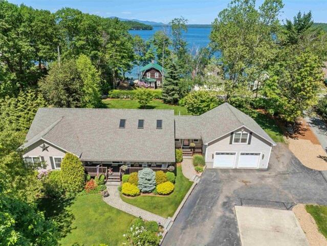 Mount Major Hwy, Alton, Home For Sale