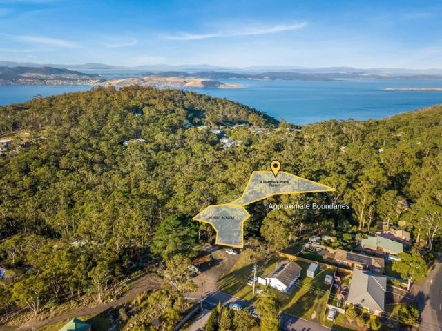 Mount Nelson The Best Seat On The Hill Is Finally For Sale