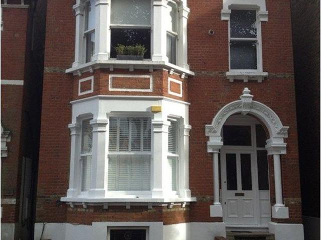 Mount Nod Road, London SW16, 2 bed flat to rent, £1,750 pcm | PrimeLocation