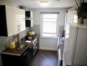 Mount Pleasant 6 bed house share to rent £3,510 pcm £810 pw