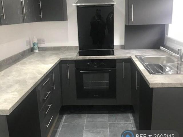 Mount Pleasant Terrace, Llandudno, LL30 2 bed terraced house to rent £950 pcm £219 pw