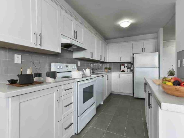 Mount Pleasant Tower 2 Bedroom Apartment for Rent at 411 Eglinton Ave E, Toronto, ON M4P 1M7 Davisville Village