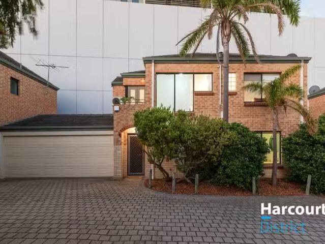MOUNT PLEASANT, WA 6153 House for Rent