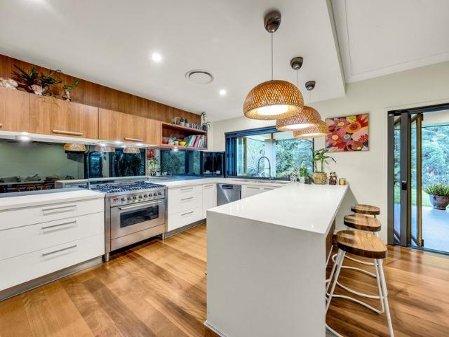 Mount Pleasant Watch Property Video