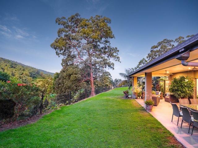 Mount Pleasant Watch Property Video