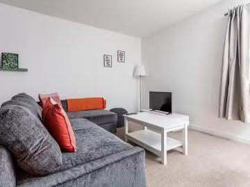 Kilmarnock, East Ayrshire county, Ayrshire