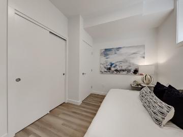 Mount Pleasant Avas 1 Bedroom Apartment for Rent at 505 22 Ave Nw, Calgary, AB T2M 1N5 Mount Pleasant