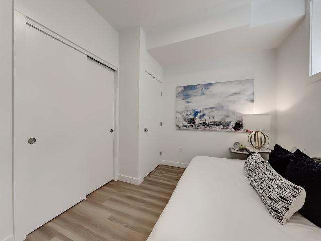 Mount Pleasant Avas 1 Bedroom Apartment for Rent at 505 22 Ave Nw, Calgary, AB T2M 1N5 Mount Pleasant