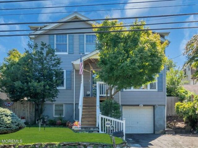 Mount Pleasant Ave, Woodland Park, Home For Sale