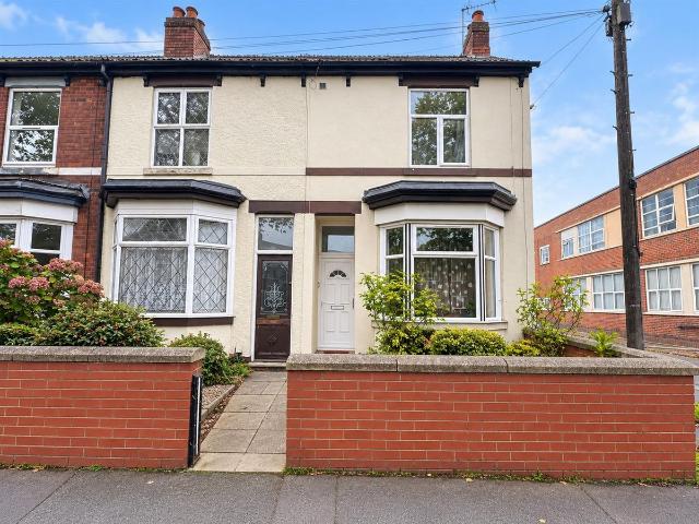 Mount Pleasant, Bilston WV14, 3 bed property to rent, £1,095 pcm | PrimeLocation