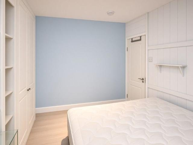 Mount Pleasant Cottages, Egham Hill, Egham TW20, Room to rent, £850 pcm | PrimeLocation