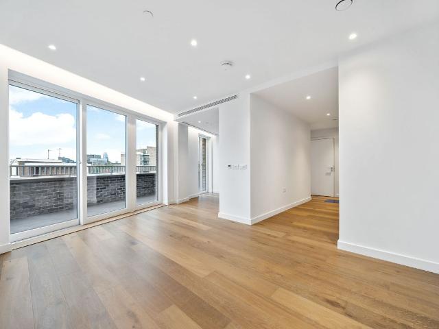 Mount Pleasant, Dorset House WC1X, 1 bed flat to rent, £3,900 pcm | PrimeLocation
