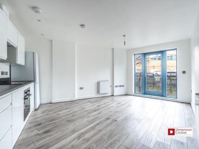 Mount Pleasant Hill, Upper Clapton, London, E5 9GJ, United Kingdom | 2 bed apartment for rent #138594172 | Rentberry
