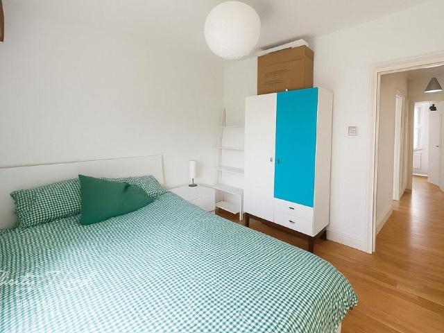 Mount Pleasant Lane, LONDON 2 bed flat to rent £2,200 pcm £508 pw