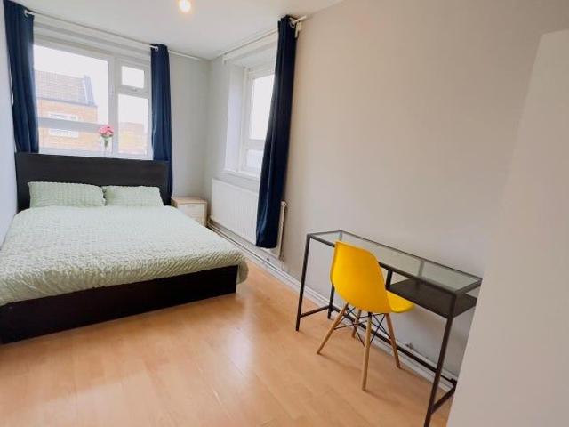 Mount Pleasant Lane, London E5, 5 bed shared accommodation to rent, £750 pcm | PrimeLocation