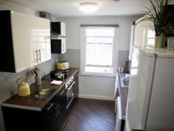 Mount Pleasant, Liverpool L3, 6 bed shared accommodation to rent, £585 pppm | PrimeLocation