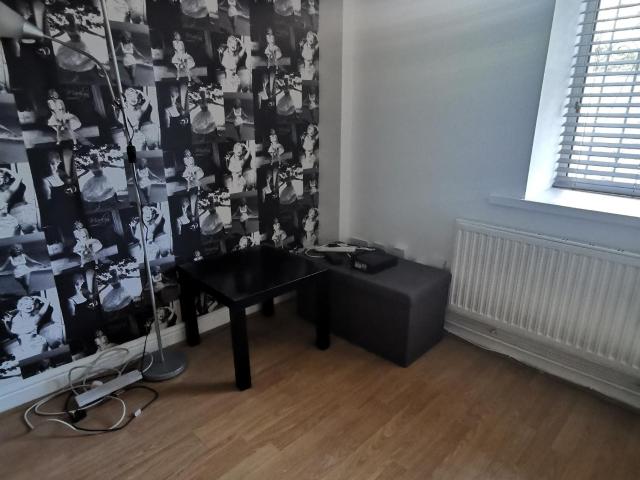 Mount Pleasant, Mount Pleasant, Swansea SA1 6EQ StudentDigz Ltd