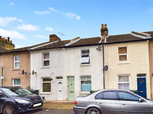 Mount Pleasant Road, Dartford, Kent DA1, 2 bed detached house to rent, £1,600 pcm | PrimeLocation