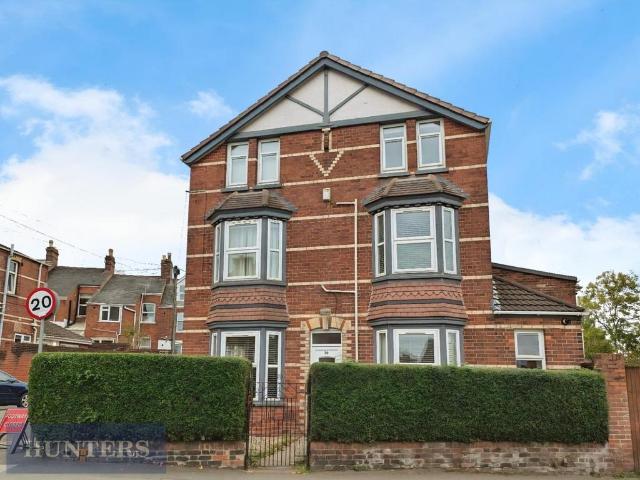 Mount Pleasant Road, Exeter, EX4 7AE 6 bed terraced house to rent £4,810 pcm £1,110 pw