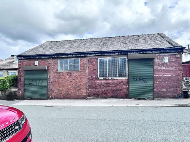Mount Pleasant Road, Pudsey LS28, Property to rent, £750 pcm | PrimeLocation