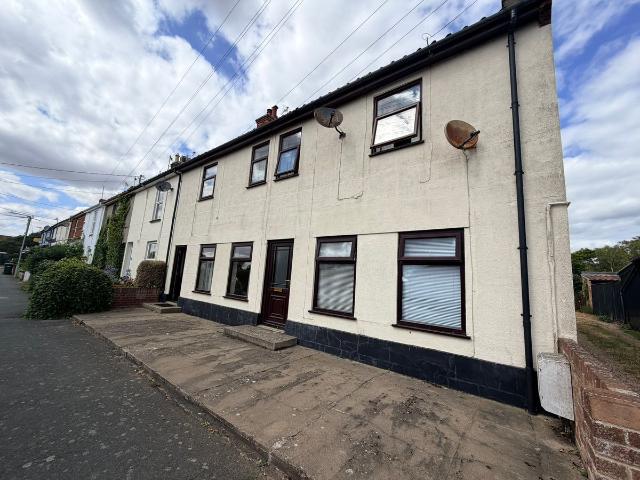 Mount Pleasant Road, Reydon, Southwold IP18, 1 bed flat to rent, £725 pcm | PrimeLocation
