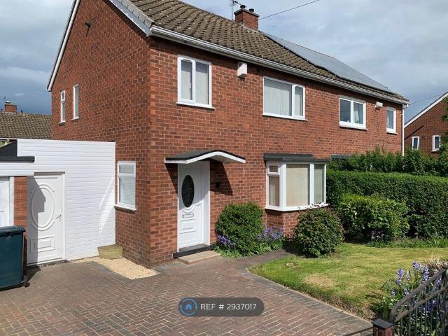 Mount Pleasant Road, Shrewsbury SY1, 3 bed semi detached house to rent, £1,350 pcm | PrimeLocation