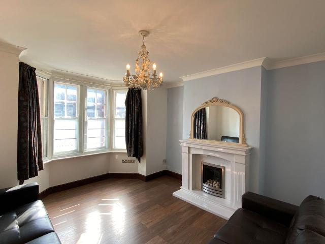 Mount Pleasant Road, Southampton SO14, 3 bed property to rent, £1,500 pcm | PrimeLocation