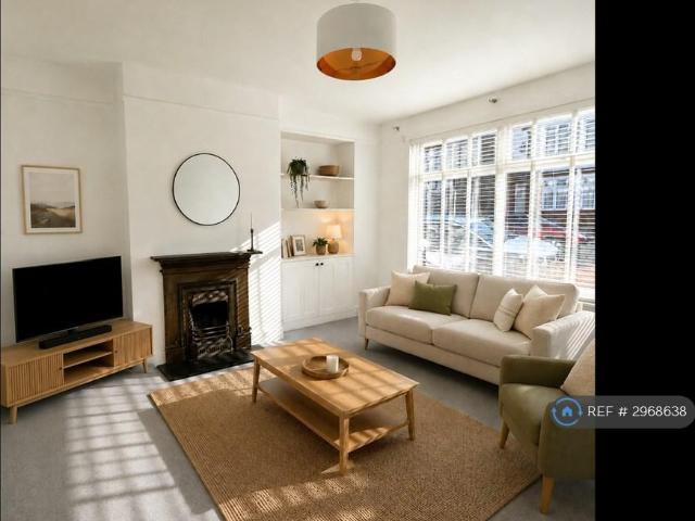 Mount Road, New Malden, KT3 4 bed semi detached house to rent £3,200 pcm £738 pw