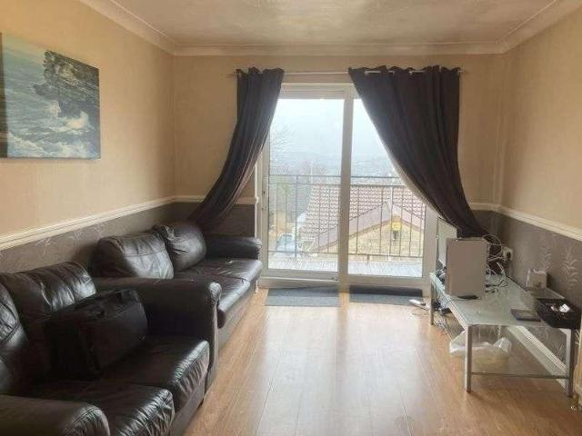 Mount Road, Bath, BA2