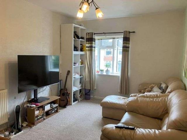 Mount Road, Bath, BA2