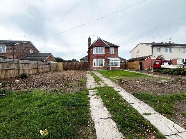 Mount Road, Bournemouth BH11, 3 bed property to rent, £1,600 pcm | PrimeLocation