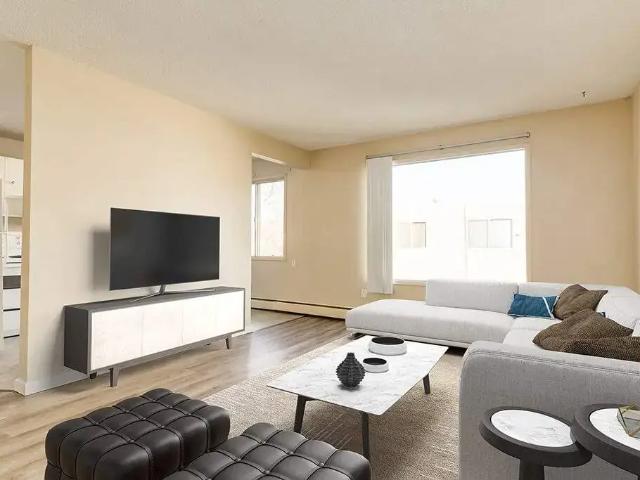 Mount Rose Apartments 2 Bedroom [object Promise] for Rent