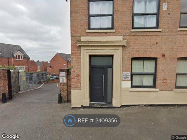 Mount St, Nottingham NG7, 2 bed flat to rent, £900 pcm | PrimeLocation