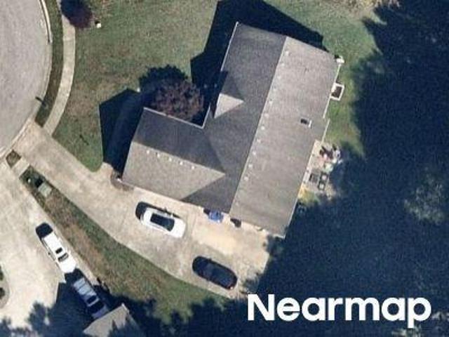 Mount Sterling Dr