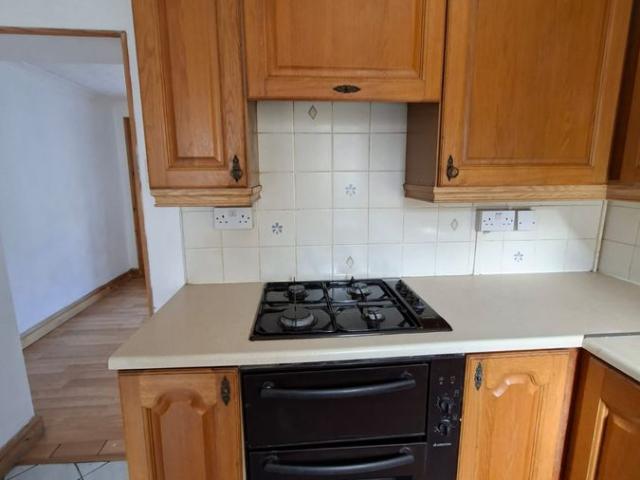 Mount Street, Bala LL23, Bala, 3 bed terraced house to rent, £750 pcm | PrimeLocation