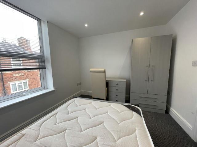 Mount Street, Lincoln LN1, 5 bed shared accommodation to rent, £343 pcm | PrimeLocation