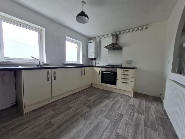 Mount Street, Pontlottyn, Bargoed CF81, 2 bed property to rent, £680 pcm | PrimeLocation
